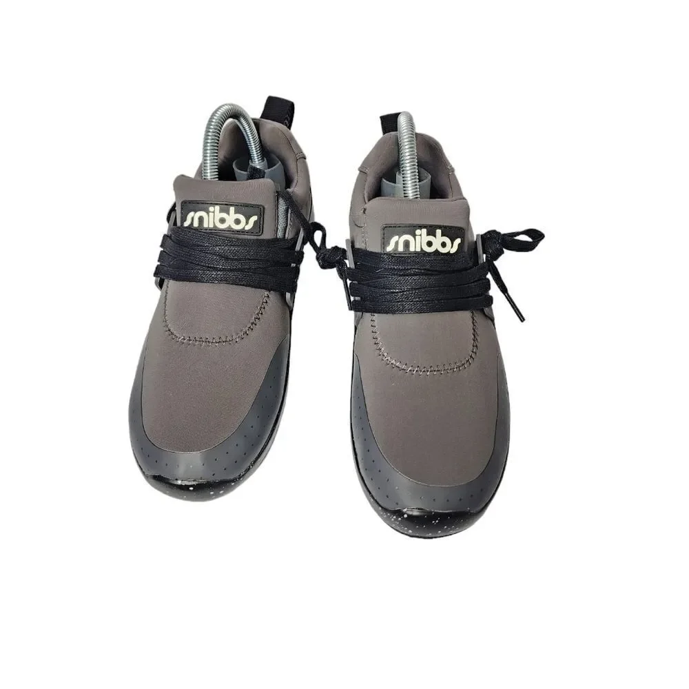 Snibbs - Picture 7 of 10